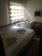 Guney Konak