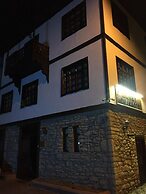 Guney Konak
