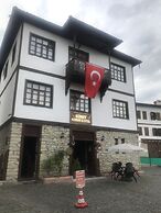 Guney Konak