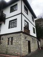 Guney Konak