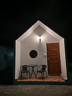 Bunrapee House