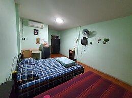 Bunrapee House