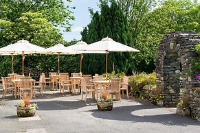 The King's Head Inn