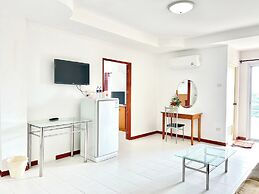 BT Grand Condotel