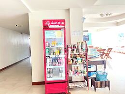 BT Grand Condotel