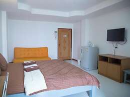 BT Grand Condotel