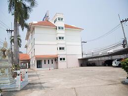 BT Grand Condotel