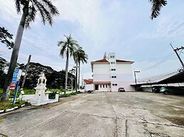 BT Grand Condotel