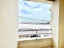 BT Grand Condotel