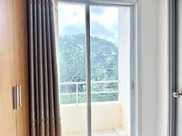 BT Grand Condotel