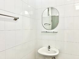 BT Grand Condotel