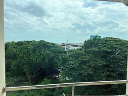 BT Grand Condotel