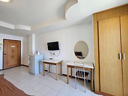 BT Grand Condotel