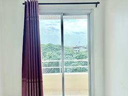 BT Grand Condotel