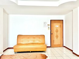 BT Grand Condotel
