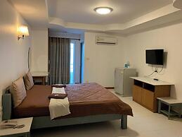 BT Grand Condotel