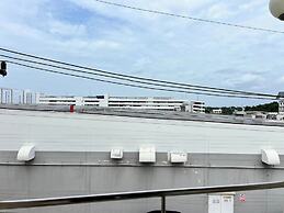 BT Grand Condotel