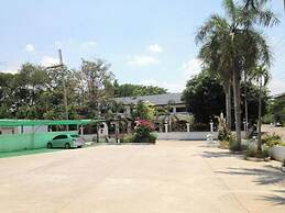 BT Grand Condotel