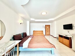 BT Grand Condotel