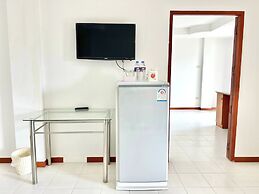BT Grand Condotel