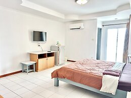 BT Grand Condotel