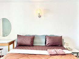 BT Grand Condotel