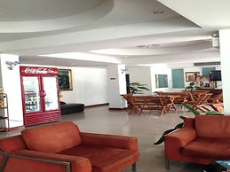 BT Grand Condotel