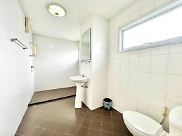 BT Grand Condotel
