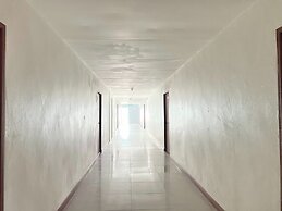 BT Grand Condotel