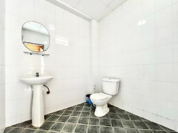 BT Grand Condotel