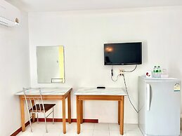 BT Grand Condotel