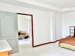 BT Grand Condotel