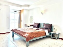 BT Grand Condotel