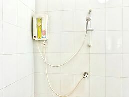 BT Grand Condotel