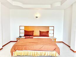 BT Grand Condotel