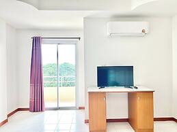 BT Grand Condotel
