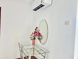 BT Grand Condotel