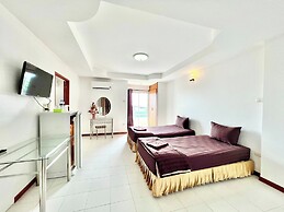 BT Grand Condotel