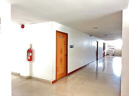 BT Grand Condotel