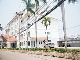 BT Grand Condotel