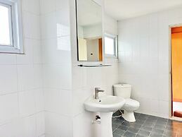 BT Grand Condotel