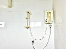BT Grand Condotel