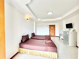 BT Grand Condotel