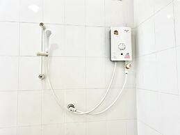 BT Grand Condotel