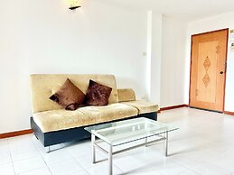 BT Grand Condotel