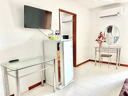 BT Grand Condotel