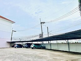 BT Grand Condotel