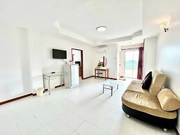 BT Grand Condotel