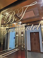BT Grand Condotel