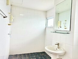 BT Grand Condotel